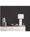 Smart Stripes G67556