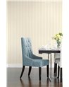 Smart Stripes G67557