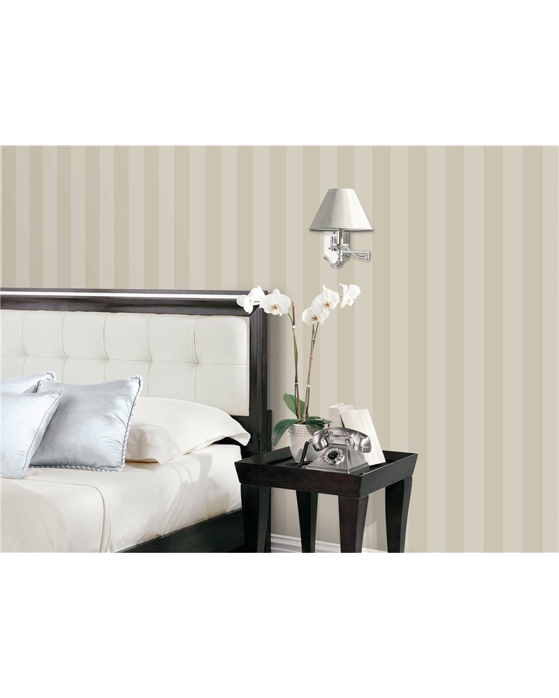 Smart Stripes G67560