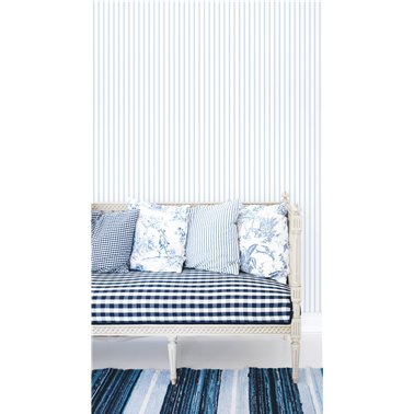 Smart Stripes G67564