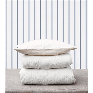 Smart Stripes G67565