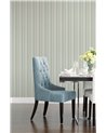 Smart Stripes G67567