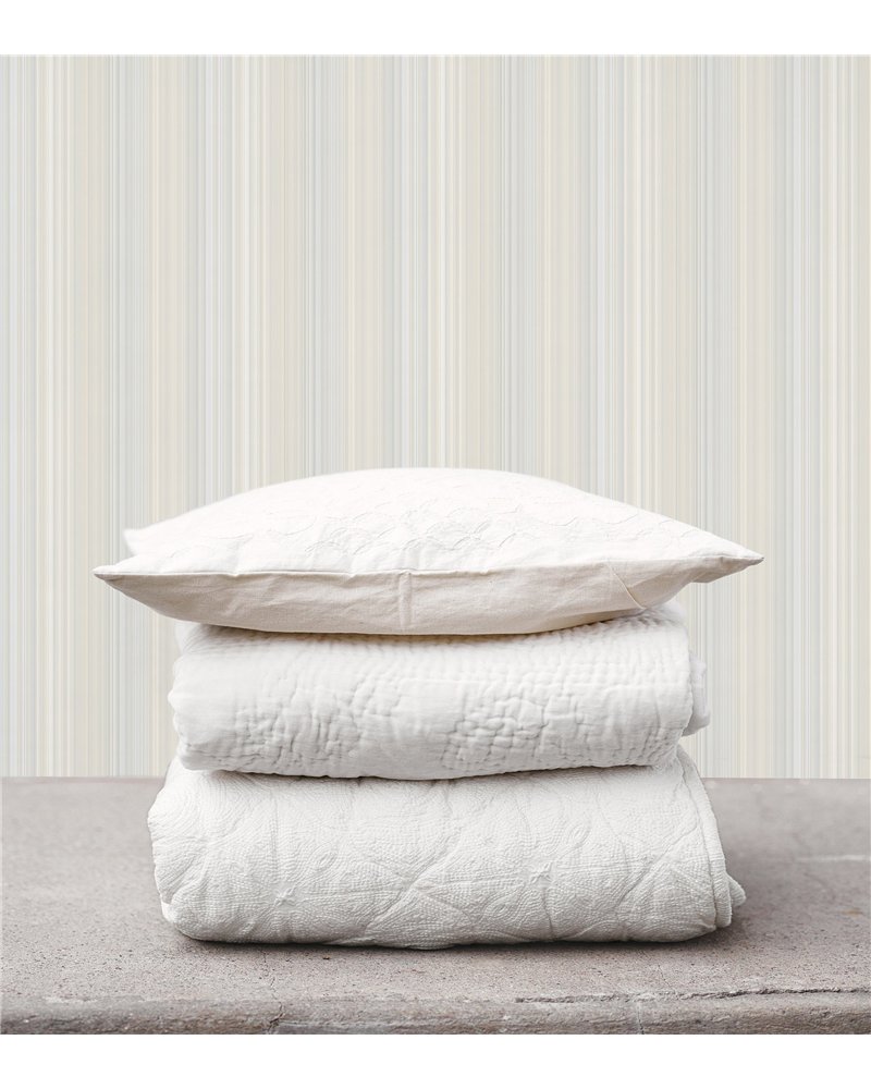 Smart Stripes G67569