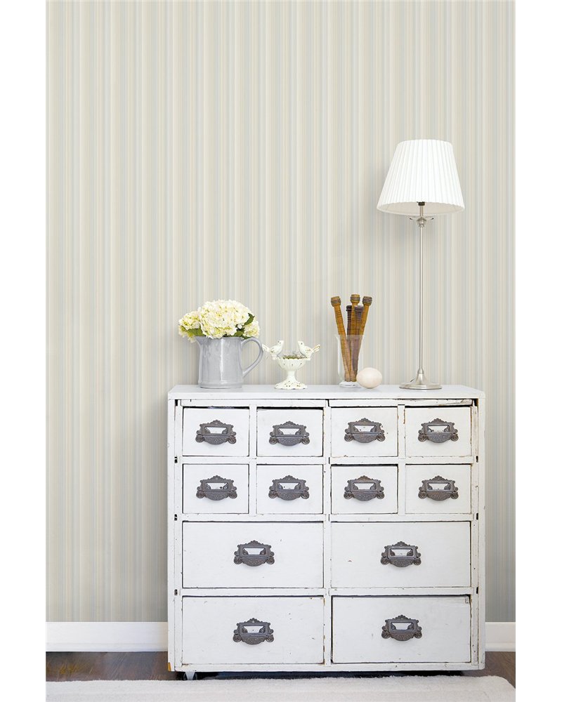 Smart Stripes G67569