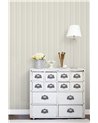 Smart Stripes G67569