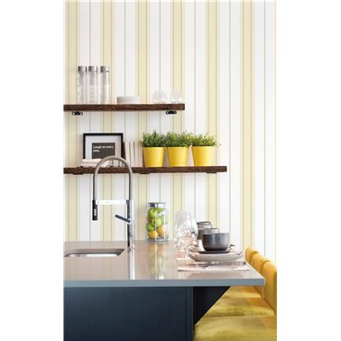 Smart Stripes G67578