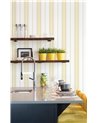 Smart Stripes G67578