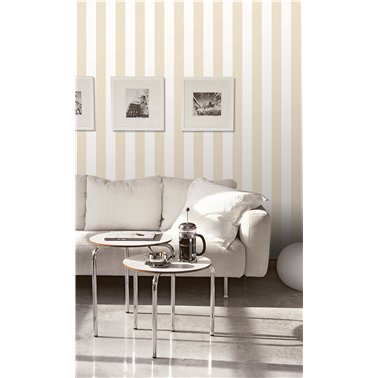 Smart Stripes G67579