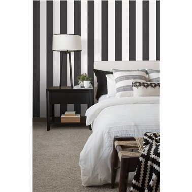 Smart Stripes G67580