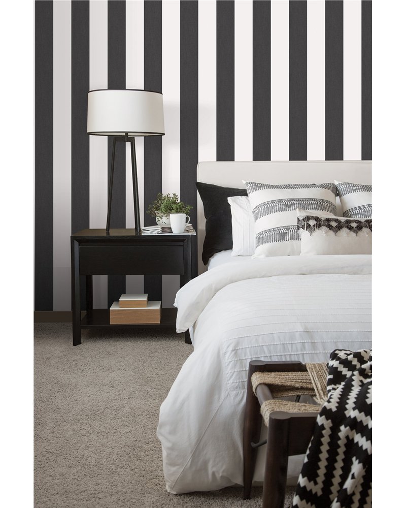 Smart Stripes G67580