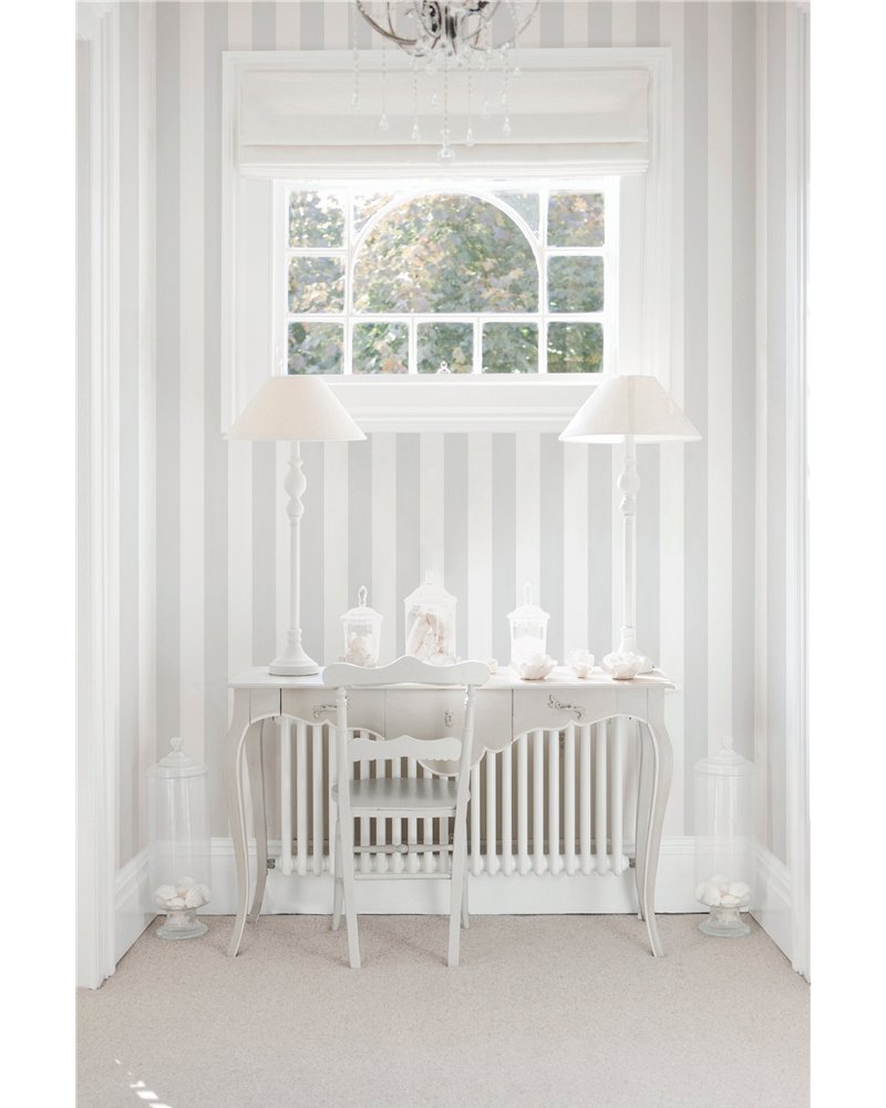 Smart Stripes G67581
