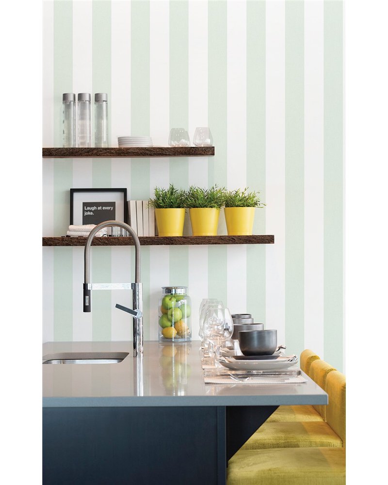 Smart Stripes G67583