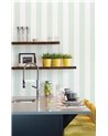 Smart Stripes G67583