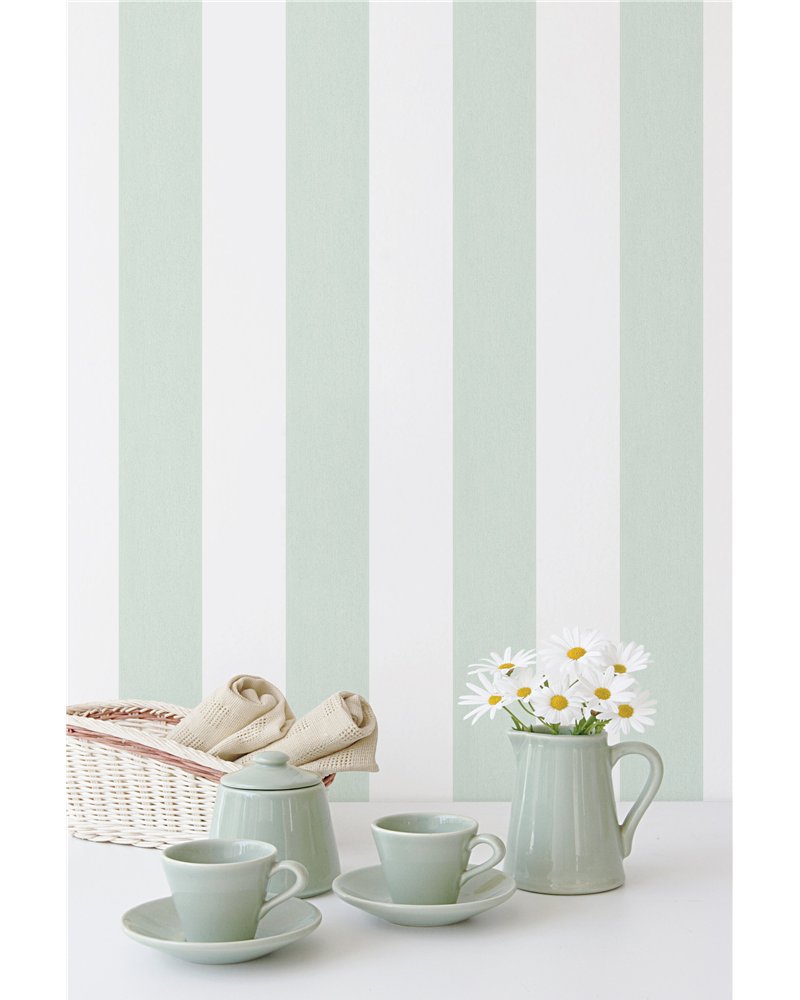 Smart Stripes G67583