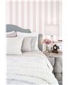 Smart Stripes G67585