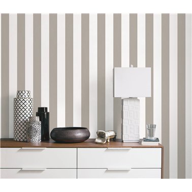 Smart Stripes G67586