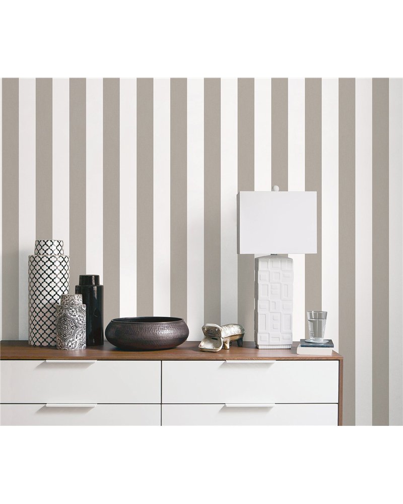 Smart Stripes G67586