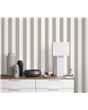 Smart Stripes G67586