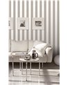Smart Stripes G67586