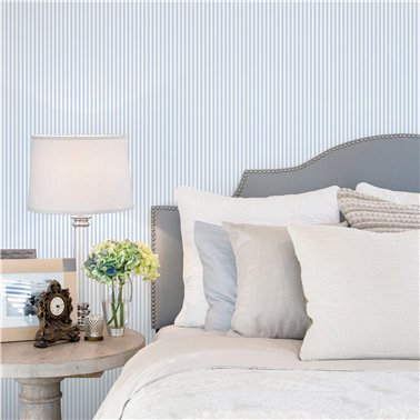 Smart Stripes G67908