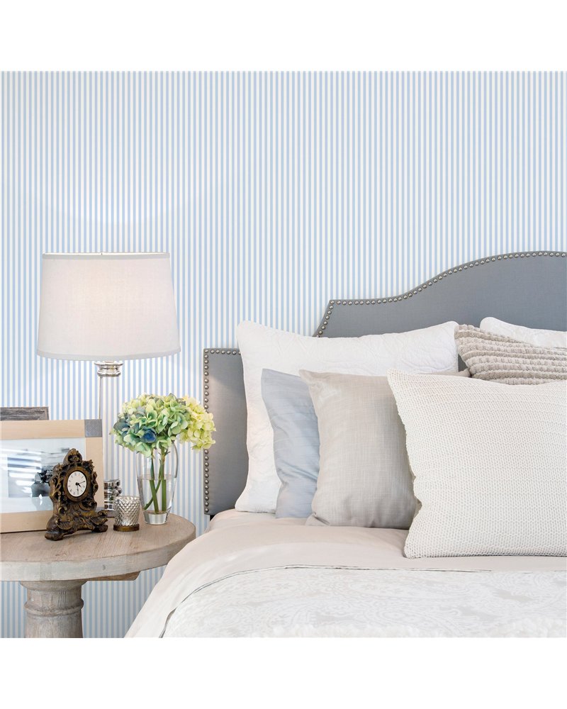 Smart Stripes G67908