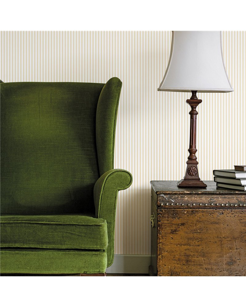 Smart Stripes G67909