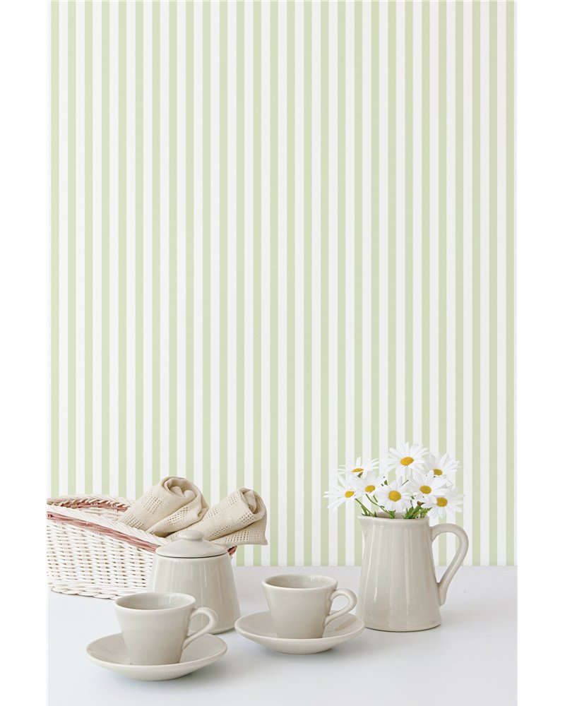 Smart Stripes G67910