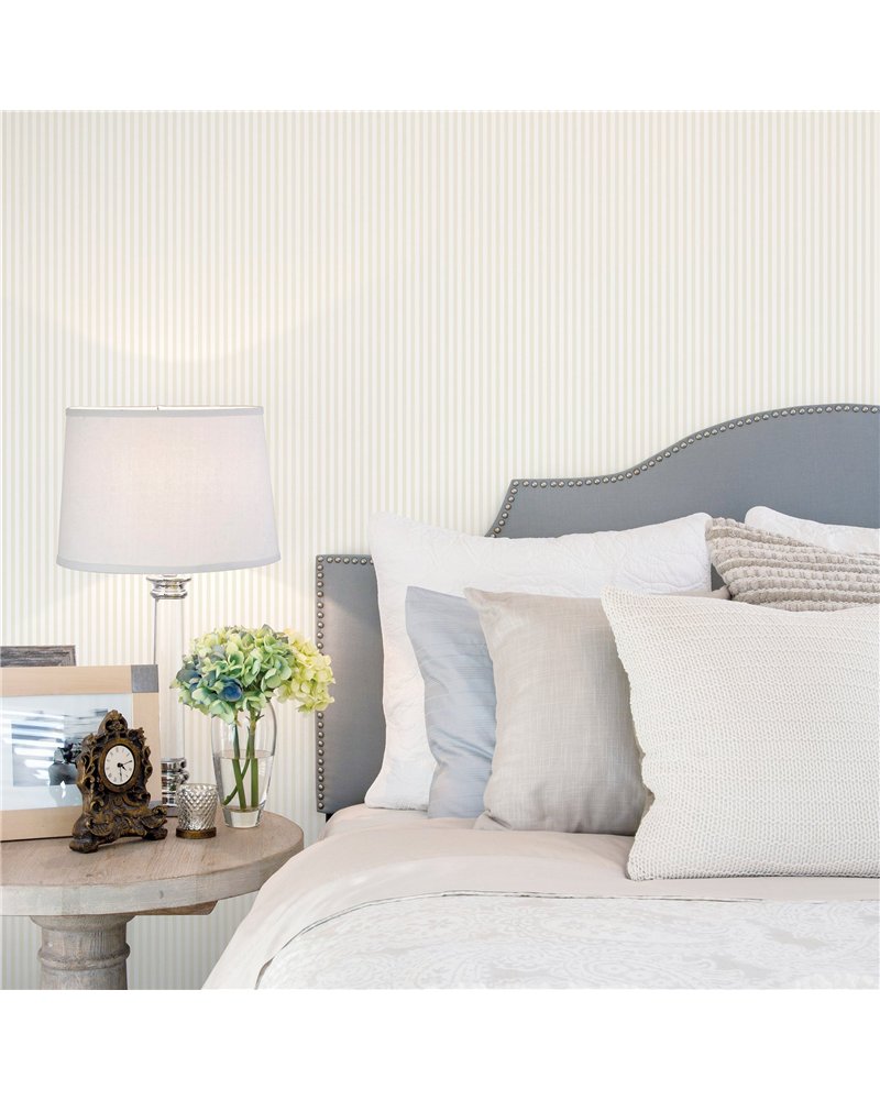 Smart Stripes G67914