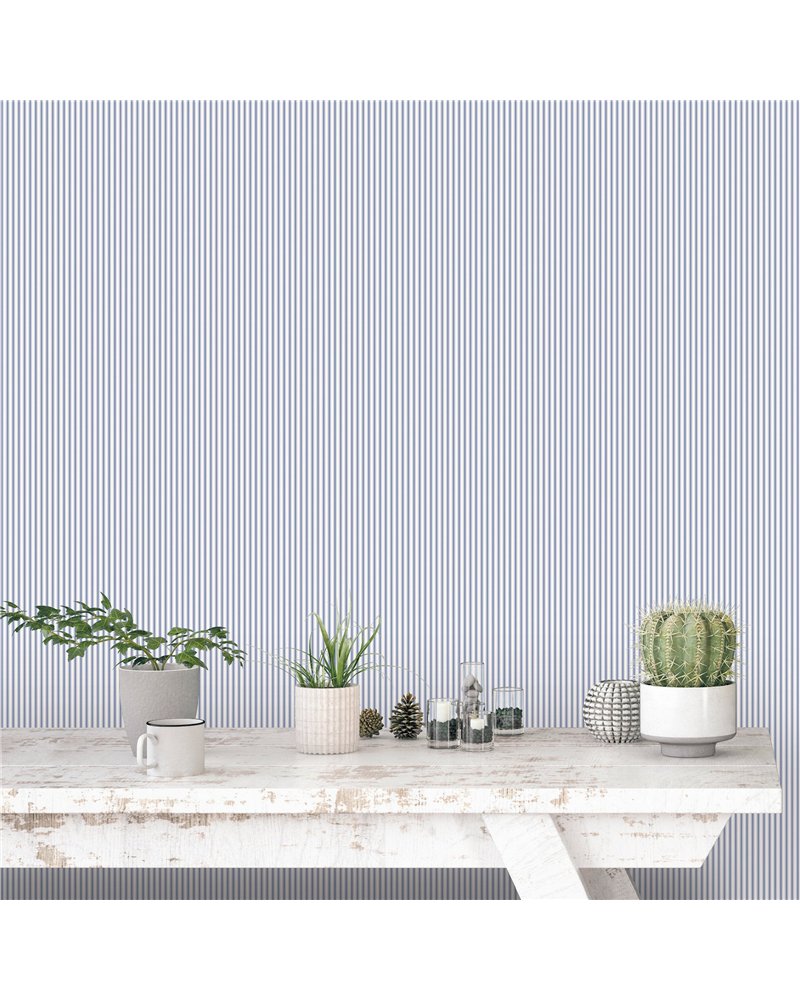 Smart Stripes G67927