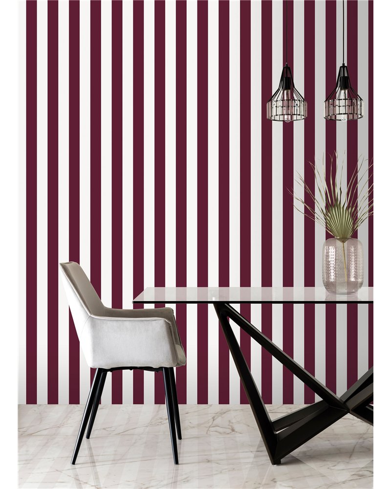 Smart Stripes G68050