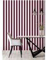 Smart Stripes G68050