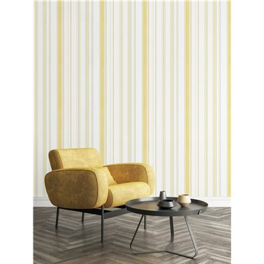 Smart Stripes G68053