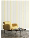 Smart Stripes G68053