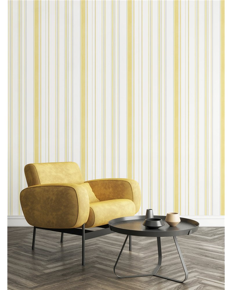 Smart Stripes G68057