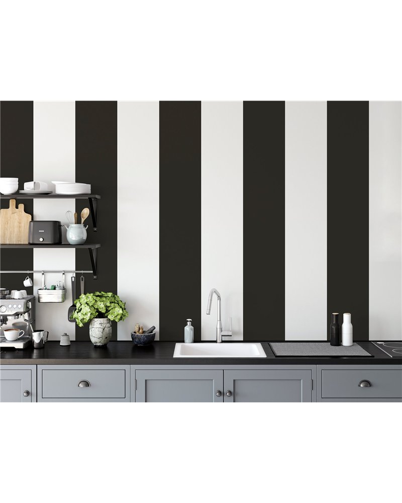 Smart Stripes G68076