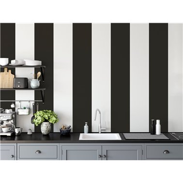 Smart Stripes G68077