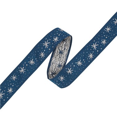 Starry Night Braid Night T13401