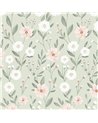 H788 Eden Eclosion Florale