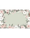 H783 Eden Harmonie Florale