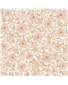 FormatFactoryH0779 Eleonore Les Fleurs