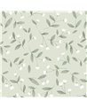 FormatFactoryH0785 Jolis Bourgeons Vert