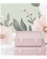 H0783 Eden Harmonie Florale