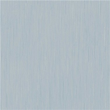 Classica 1625796