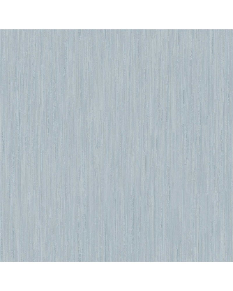 Classica 1625796 Classica 1625796
