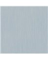 Classica 1625796