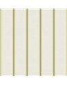 Classica 1625765