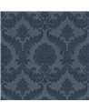 Classica 1625727
