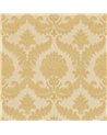 Classica 1625723