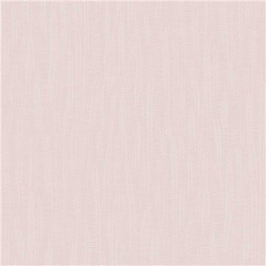 Classica 1623684