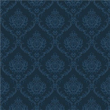 Classica 1623649